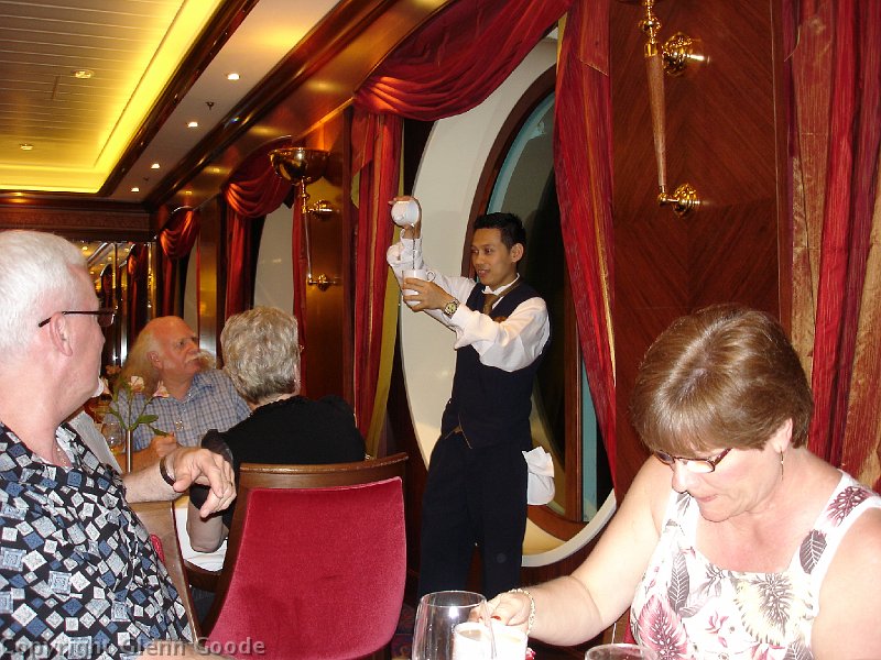 Freedom Cruise 1 2-24-08 087